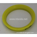 Wheel Hub Centric Ring ,plastic Rings 